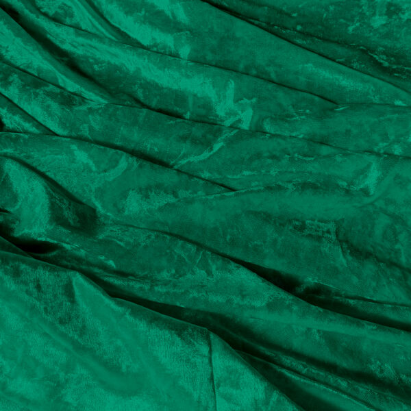 | hunter green