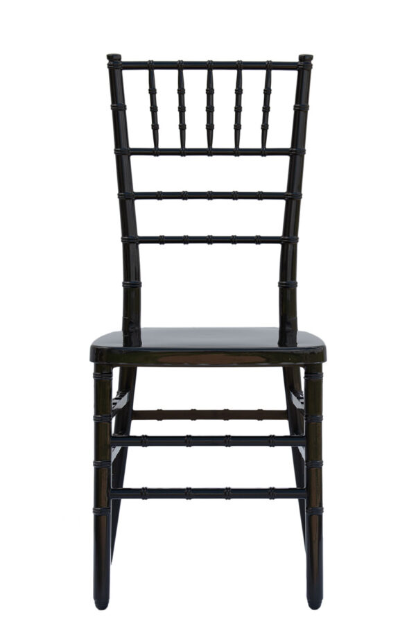 | chiavari-czarne_8175