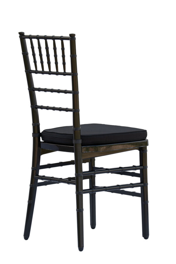 | chiavari-czarne_8184