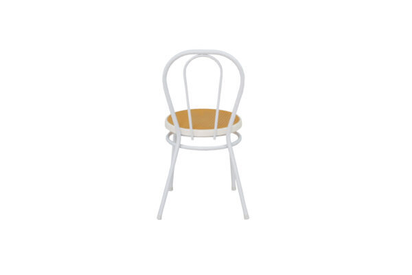 | 0836-ARP WHITE+BROWN 2