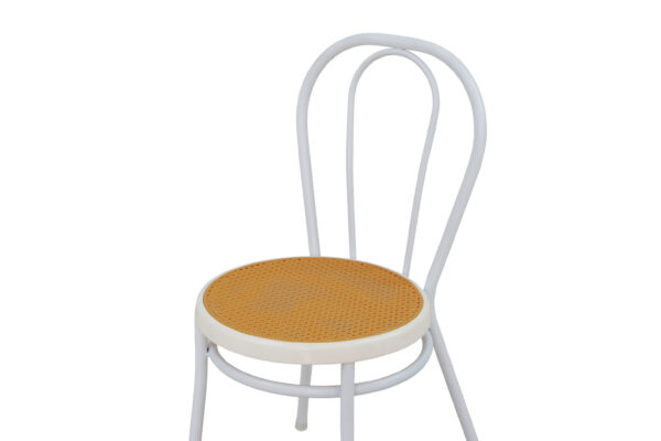 | 0836-ARP WHITE+BROWN 3