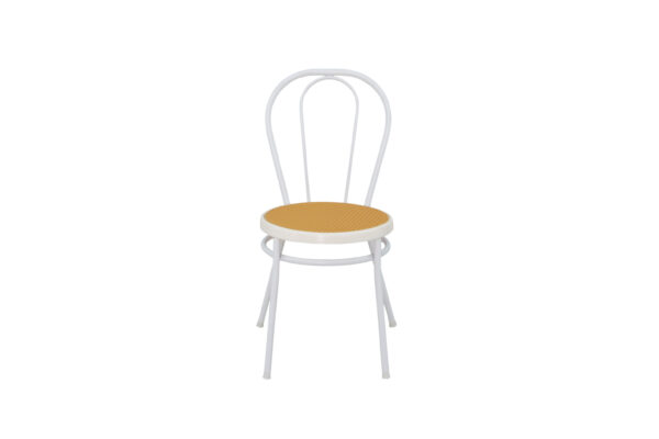 | 0836-ARP WHITE+BROWN 6