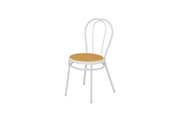 | 0836-ARP WHITE+BROWN 7