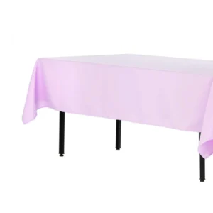 | 1