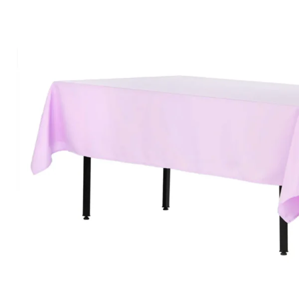 | 1