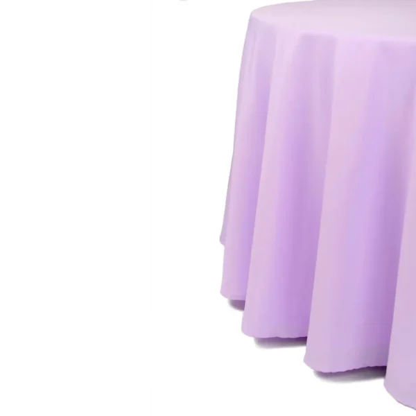 | 4
