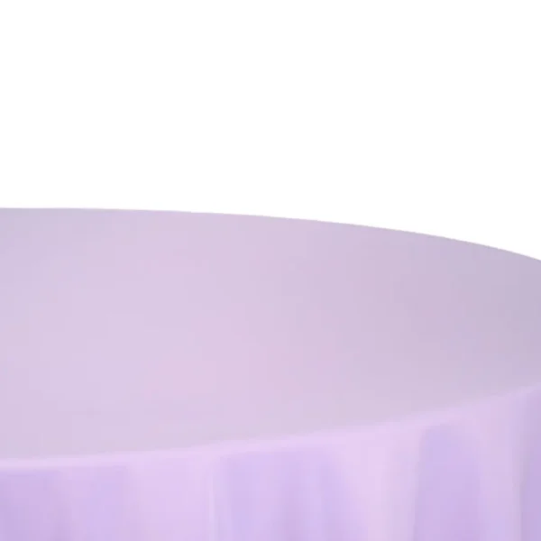 | 5
