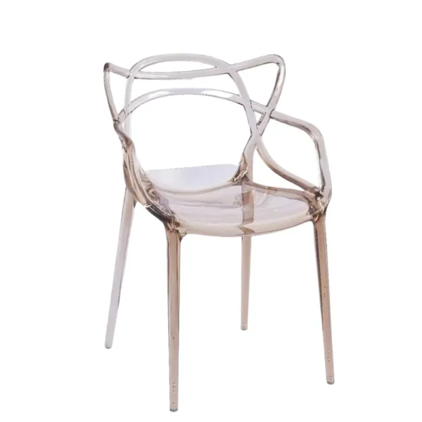 | Stelaz-skladany-okragly-Fi130cm-10