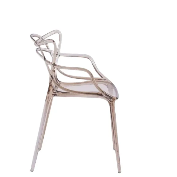 | Stelaz-skladany-okragly-Fi130cm-12