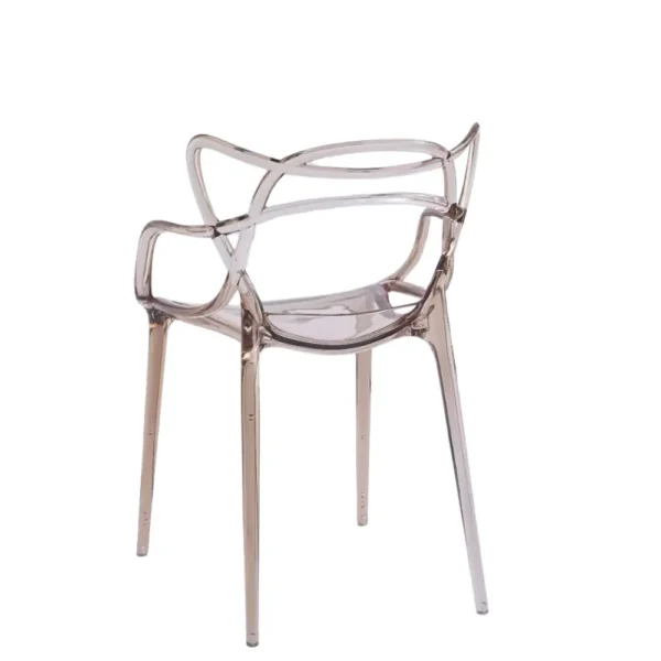 | Stelaz-skladany-okragly-Fi130cm-13