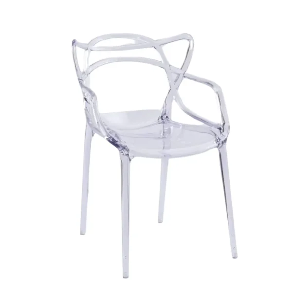 | Stelaz-skladany-okragly-Fi130cm-15