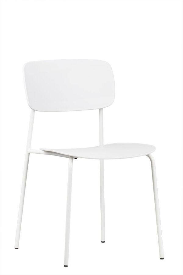| elegante-biale_9133