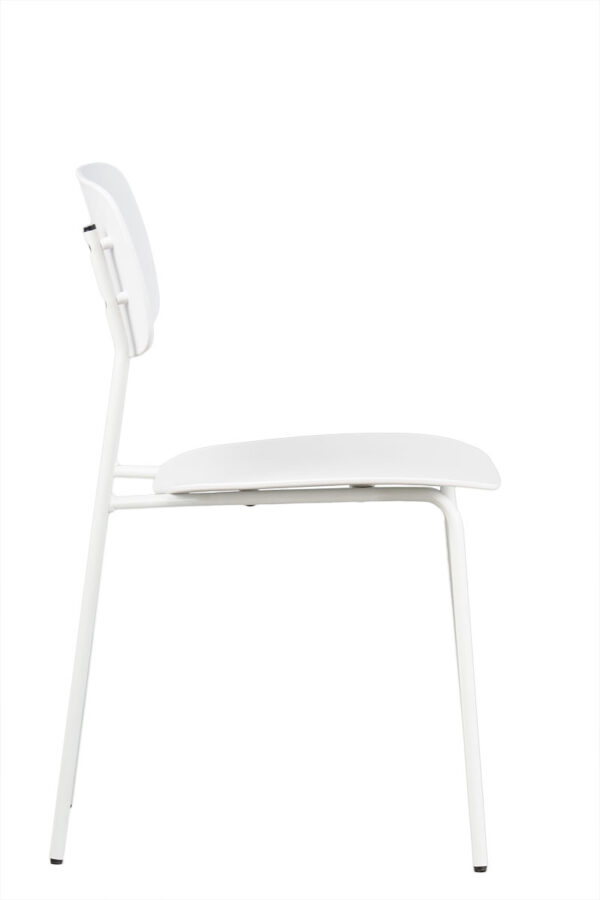 | elegante-biale_9135