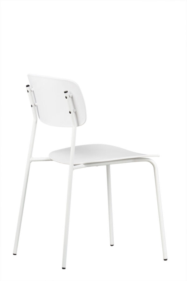 | elegante-biale_9136
