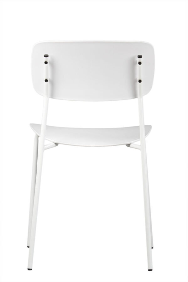 | elegante-biale_9137