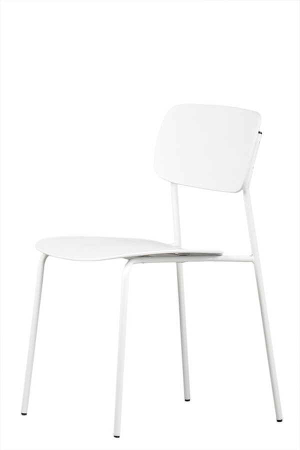 | elegante-biale_9140