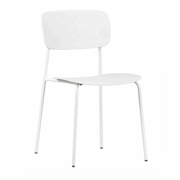 | elegante czarne 1