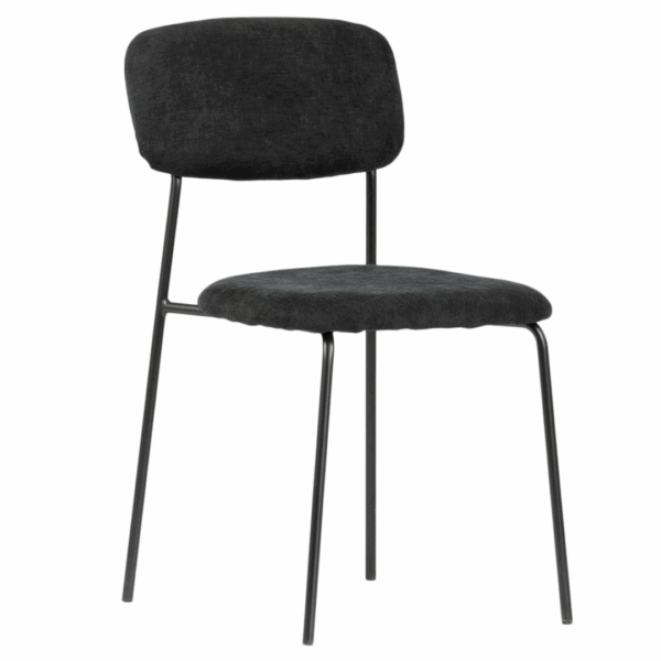 | elegante czarne 3