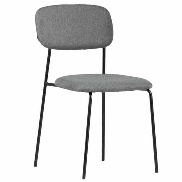 | elegante czarne 4