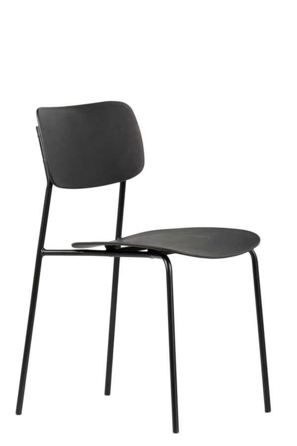 | elegante-czarne_9124