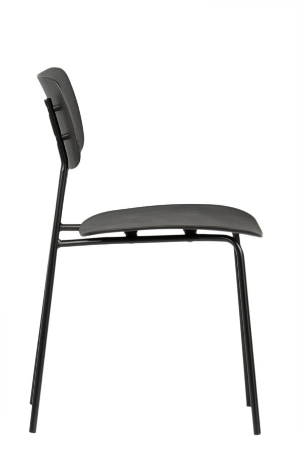 | elegante-czarne_9125