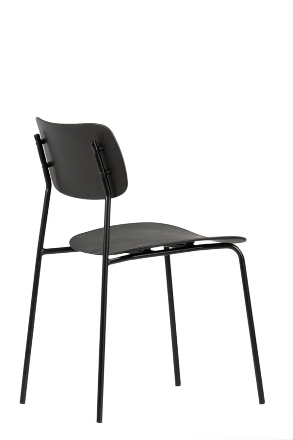 | elegante-czarne_9126