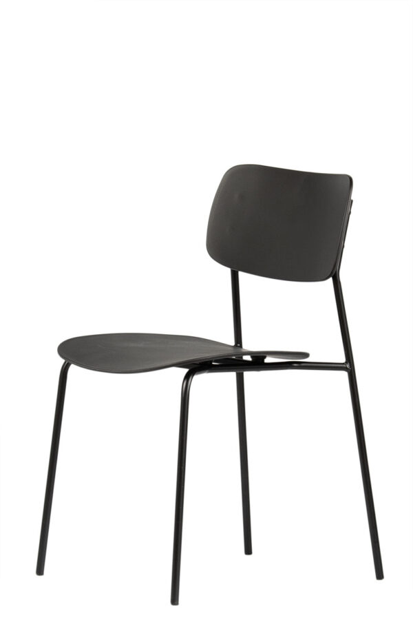| elegante-czarne_9130