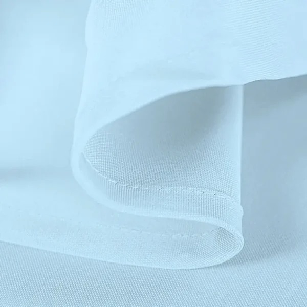 | 4-6