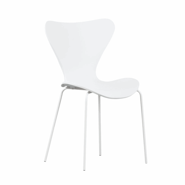 | moderna biala