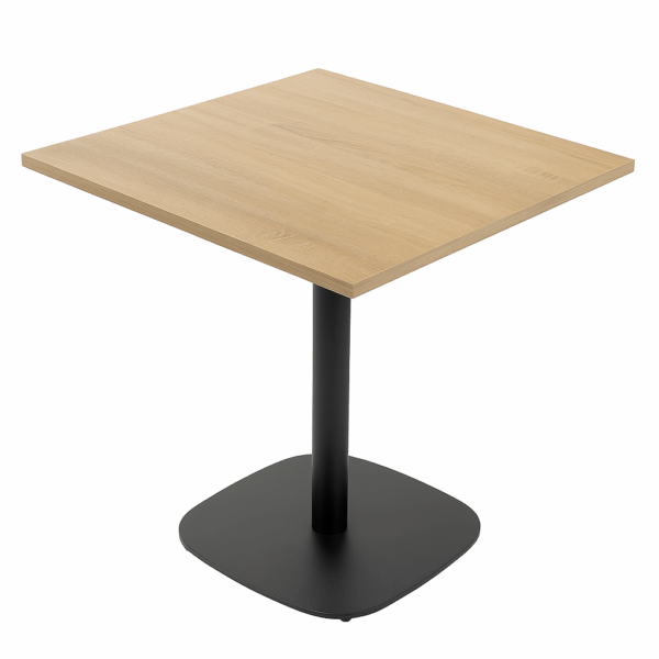 | stolik-kawiarnian-966-68x68x18cm-dab-sonoma 1