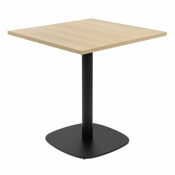 | stolik-kawiarnian-966-68x68x18cm-dab-sonoma 2