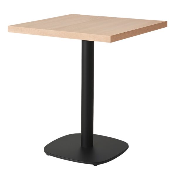 | stolik-kawiarnian-966-68x68x36cm-dab-sonoma