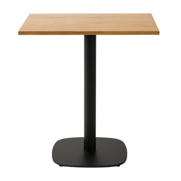 | stolik-kawiarniany-966-dab-lancelot-68x68x18cm 1