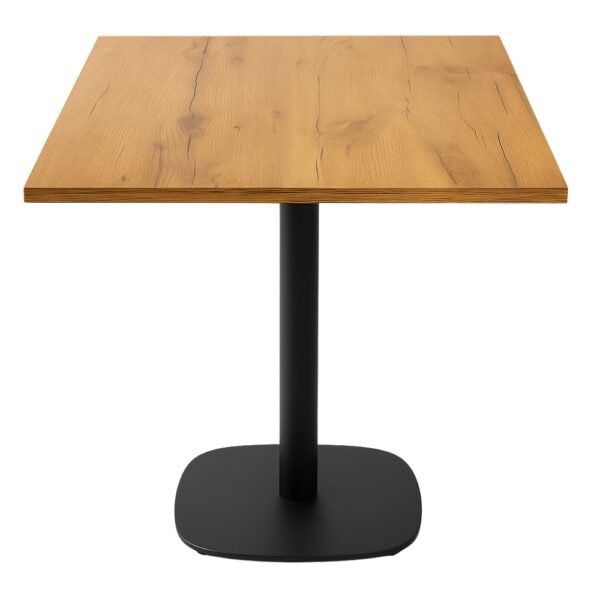 | stolik-kawiarniany-966-dab-lancelot-68x68x18cm 2