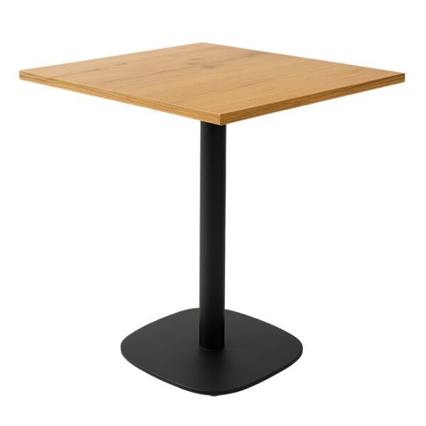 | stolik-kawiarniany-966-dab-lancelot-68x68x18cm 3