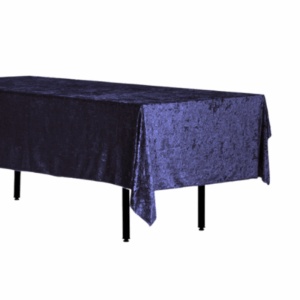| obrus-welur-granat-prostokatpng