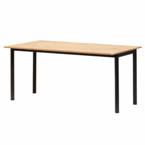 Banketní/konferenční stůl 180x80 cm - Lancelot