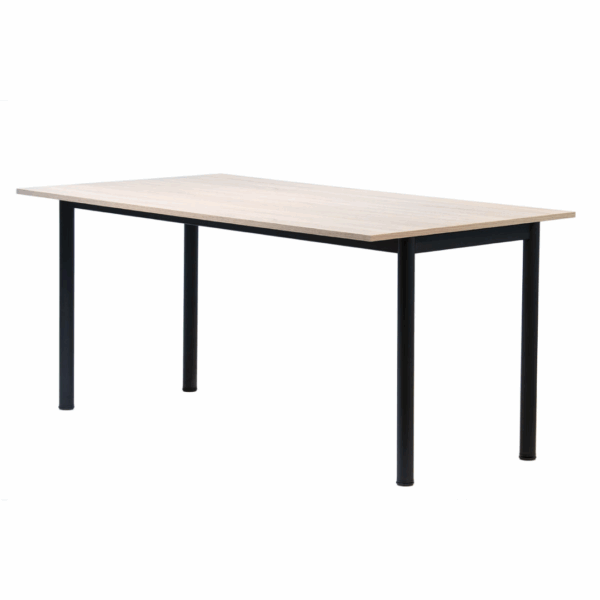 | stol-stelaz-caly-nieskladany-dabsonoma-1png