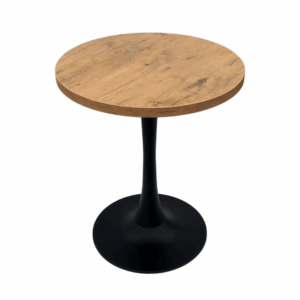 | stolik-lancelot-fi68-kawiarniane-restauracyjnepng