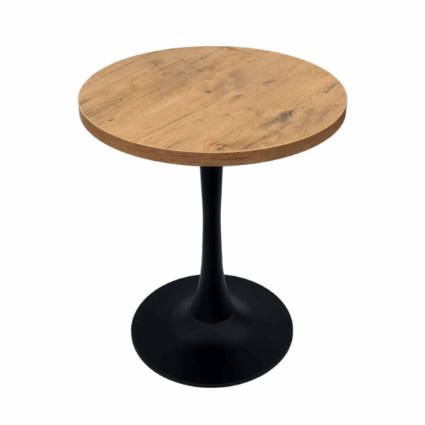 | stolik-lancelot-fi68-kawiarniane-restauracyjnepng