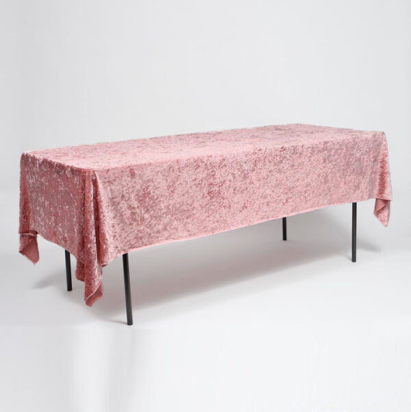 | table-top-280x160-velvet-pink-2jpg