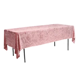 | table-top-280x160-velvet-pink-min-2webp