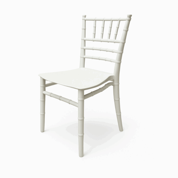 | chiavari-bialepng