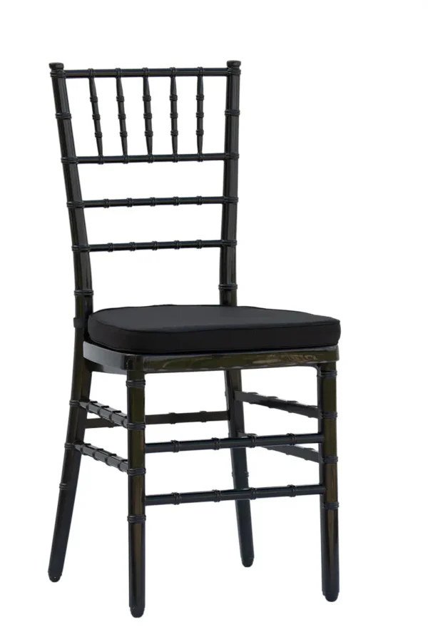 | chiavari-czarne_8181-1webp