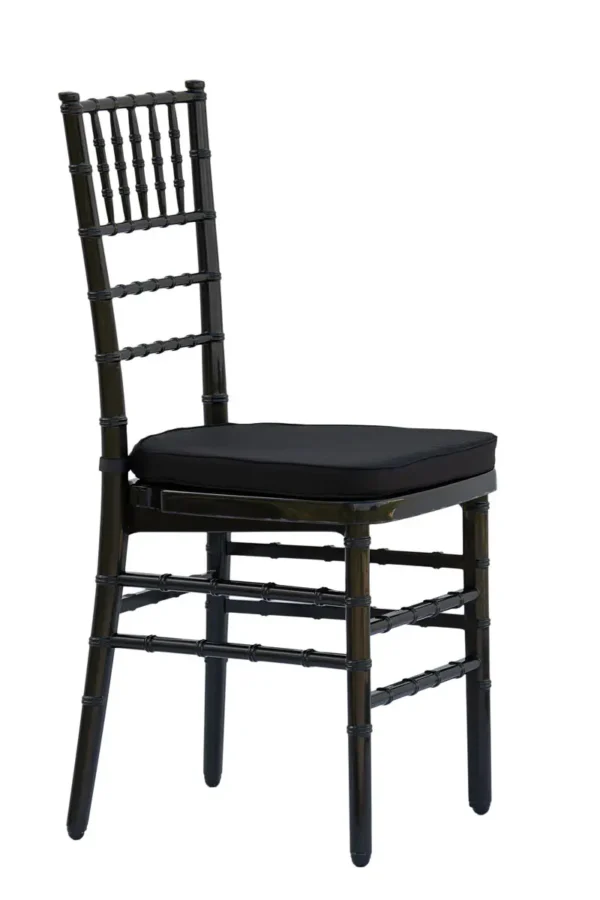 | chiavari-czarne_8182-1webp