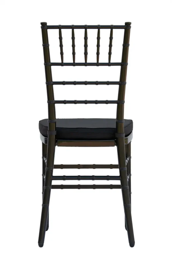 | chiavari-czarne_8186-1webp