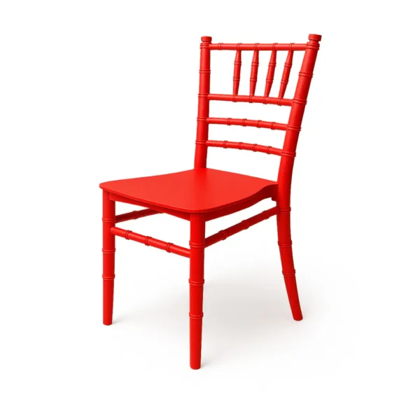 | chiavari-czerwone-1webp