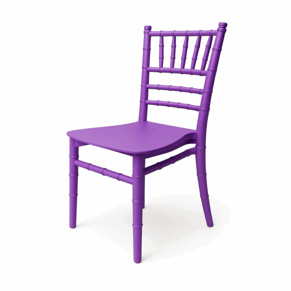 | chiavari-fioletowepng