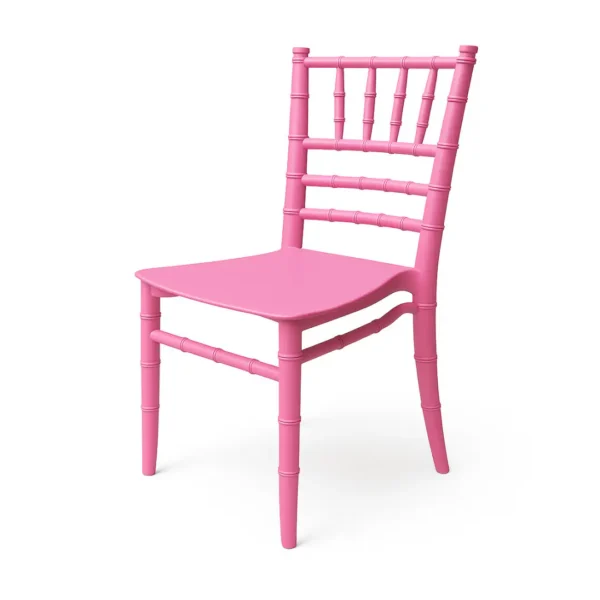 | chiavari-rozowewebp