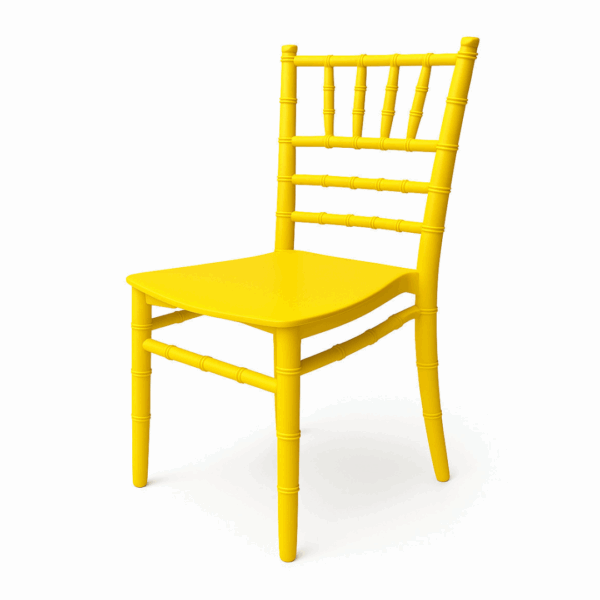 | chiavari-zoltepng